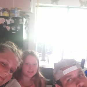 Meet your Posher, Joseph